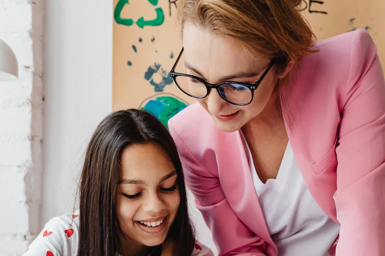 Self-teaching is one of the most empowering and rewarding skills anyone can develop. Whether you’re learning a new language, a technical skill, or even a subject of academic interest, being an effective self-teacher enables you to take control of your learning process, set your pace, and achieve your goals. However, self-teaching can also be challenging without the right strategies and mindset. In this article, we’ll explore how to become a more effective self-teacher by implementing practical techniques that enhance your ability to learn on your own. 1. Set Clear Learning Goals The foundation of effective self-teaching is setting clear, specific goals. Without defined objectives, it’s easy to lose track of your progress or get sidetracked by irrelevant information. Start by determining what you want to learn, and break it down into smaller, actionable goals. To set clear learning goals: Be specific: Instead of a vague goal like “Learn photography,” define it more precisely, such as “Master basic photography techniques and take 10 good pictures by the end of the month.” Set measurable goals: Establish how you will measure your success. For example, “Finish reading three chapters of the book this week” or “Complete five lessons in the course within two weeks.” Set realistic timelines: Be mindful of your available time and avoid overloading yourself. Setting achievable timelines will keep you motivated and on track. 2. Create a Structured Learning Plan A structured learning plan provides direction and ensures that you’re making progress toward your goals. A clear plan helps you break down your learning into manageable steps and allocate time to each task, making the process more organized and effective. When creating a learning plan: Identify key topics: List the major concepts or skills you need to learn in order to achieve your goal. Prioritize your topics: Not everything is equally important. Focus on foundational knowledge first, and gradually move on to more advanced subjects. Schedule learning sessions: Allocate specific times during the week to study. Consistency is key—set aside time regularly, whether it’s daily or weekly, depending on your availability. Be flexible: Life happens. If your schedule needs to change, adjust your learning plan without feeling discouraged. 3. Find the Right Learning Resources One of the main challenges of self-teaching is knowing where to find reliable and quality resources. The internet provides a wealth of information, but not all of it is accurate or effective for learning. Selecting the right resources is crucial for maximizing your learning. To find the right resources: Online courses: Platforms like Coursera, Udemy, and Khan Academy offer structured lessons with expert instructors in a wide range of topics. Books and articles: Books often provide in-depth knowledge, and articles or blogs can help with specific questions or topics. Videos and tutorials: YouTube and educational websites have countless video tutorials for visual learners, often breaking down complex topics into digestible steps. Discussion forums: Join forums like Reddit or specialized online communities where you can ask questions, share experiences, and receive feedback from others. Choose resources that match your learning style. Whether you prefer written content, audio, or video, make sure the materials are comprehensive, credible, and easy for you to understand. 4. Practice Regularly Active practice is one of the most important strategies for self-teaching. The more you practice what you’ve learned, the more likely you are to retain information and improve your skills. For example, if you’re learning a new language, speaking regularly is crucial. If you’re learning a technical skill, hands-on practice is essential. To integrate practice into your self-teaching routine: Apply new knowledge immediately: As soon as you learn something new, try using it in a real-world context. This helps solidify your understanding. Practice in small chunks: Focus on one specific task or concept at a time, and give yourself time to master it before moving on. Track progress: Keep a journal or log of your practice sessions to monitor your growth and identify areas that need more focus. The goal is to reinforce what you’ve learned and get better over time. The more you practice, the more confident and capable you will become. 5. Seek Feedback and Self-Reflect Even though you’re learning independently, feedback is a powerful tool for improvement. Self-reflection and external feedback can help you identify areas where you need to improve, as well as recognize the progress you’ve made. To incorporate feedback and self-reflection into your self-teaching: Get feedback from others: Share your work with people who are knowledgeable about the subject, and ask for constructive criticism. This could be teachers, peers, or online communities. Self-reflect regularly: Set aside time to reflect on what you’ve learned. Ask yourself questions like: “What did I learn today?” or “What challenges did I face, and how can I overcome them?” Track mistakes: Mistakes are part of learning. When you make them, review and understand why they happened so that you can avoid repeating them. Feedback and reflection will help you refine your approach, reinforce positive behaviors, and correct errors. 6. Stay Disciplined and Motivated Self-teaching requires a high level of discipline, as you won’t have someone pushing you to stay on track. You are responsible for your own progress. Staying motivated can be a challenge, especially when you don’t have the external pressure of deadlines or grades. To stay disciplined and motivated: Break tasks into smaller steps: Large goals can seem overwhelming. Break them down into smaller, achievable tasks, and celebrate each milestone you reach. Reward yourself: When you accomplish a goal, treat yourself to something special. This will help you stay motivated and reinforce your learning habit. Create a routine: Consistency is key to progress. Build a daily or weekly routine around your learning and stick to it as much as possible. Find inspiration: Remind yourself why you started learning in the first place. Whether it’s a career goal, personal interest, or self-improvement, keeping the bigger picture in mind will help maintain motivation. 7. Stay Curious and Open to New Information As a self-teacher, it’s important to stay curious and open to new information. Sometimes, the path to learning leads to unexpected discoveries or areas of interest. Embrace these moments and allow yourself to explore topics that you may not have initially planned on. To stay curious: Ask questions: Don’t be afraid to question what you’re learning. Seeking to understand the “why” behind concepts deepens your knowledge. Dive into related topics: If something piques your interest, explore it further. Often, exploring a related subject can improve your overall understanding. Read widely: Read articles, books, and research papers from various sources to gain a broader perspective. Curiosity is the driving force behind lifelong learning. The more you explore, the more you will grow as a self-teacher. 8. Adapt and Evolve Your Learning Strategies One of the most important qualities of an effective self-teacher is the ability to adapt. As you learn, you may find that some methods work better for you than others. Be open to trying new strategies and making adjustments when something isn’t working. To adapt your learning strategies: Experiment with different methods: If reading textbooks doesn’t seem to be helping, try watching video tutorials or engaging in online discussions. Adjust your plan: If you feel that your learning pace is too slow or too fast, adjust your schedule to suit your needs. Stay flexible: The learning process isn’t linear, and you may encounter challenges along the way. Stay flexible and ready to modify your approach as needed. Conclusion Being an effective self-teacher is about more than just finding resources and following a schedule. It’s about staying focused, practicing regularly, seeking feedback, and constantly evolving your learning strategies. By setting clear goals, creating structured plans, staying disciplined, and nurturing your curiosity, you can become an independent learner capable of mastering anything you set your mind to. Keep in mind that the process of self-teaching is continuous—every new skill learned is a step forward toward greater knowledge and personal development.