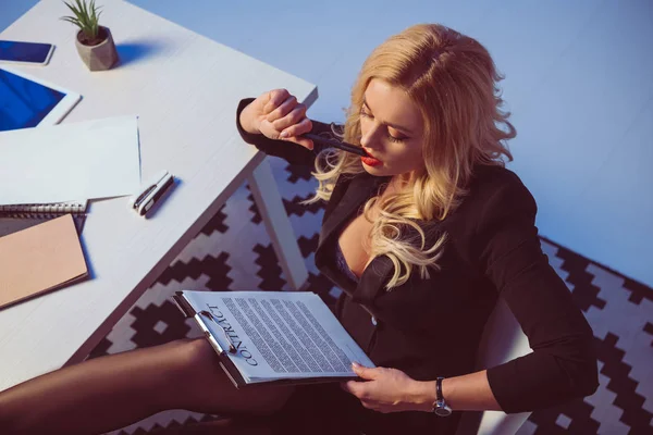 Reading for Personal Development