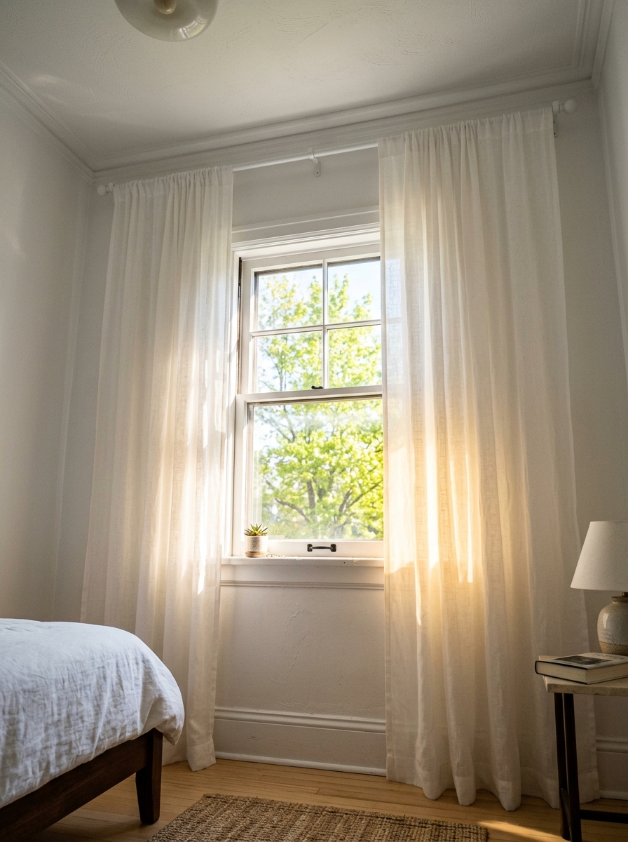 Bedroom window sunlight streamin 202606292243 3